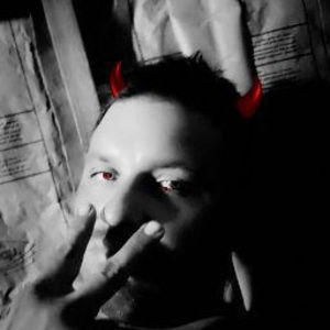 Meet your Posher, Bobby